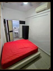 Blk 56 Tiong Bahru Estate (Bukit Merah), HDB Executive #452833831